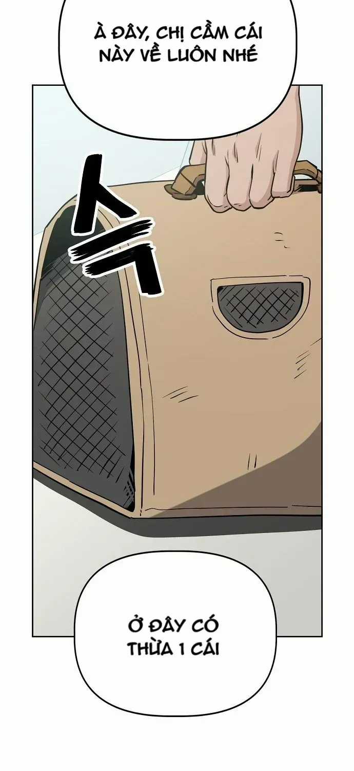 Unemployed Gye Baeksun - Chapter 39 - Trang 6