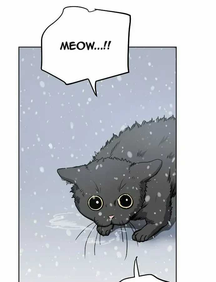 Unemployed Gye Baeksun - Chapter 39 - Trang 51