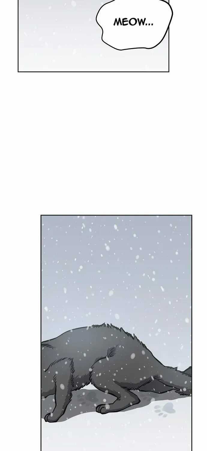 Unemployed Gye Baeksun - Chapter 39 - Trang 52