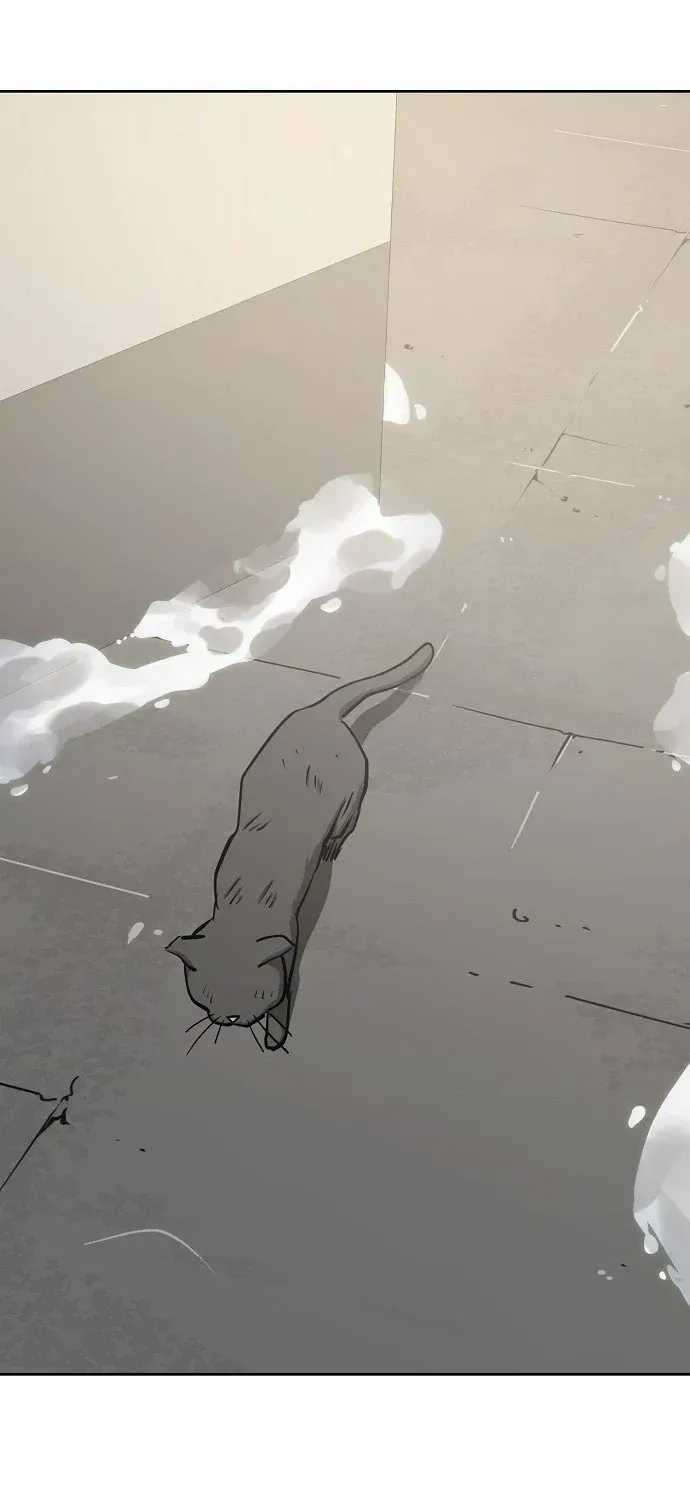 Unemployed Gye Baeksun - Chapter 39 - Trang 54