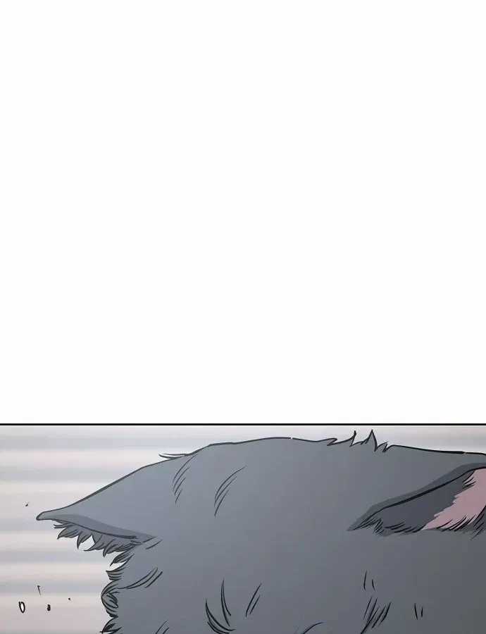 Unemployed Gye Baeksun - Chapter 39 - Trang 55