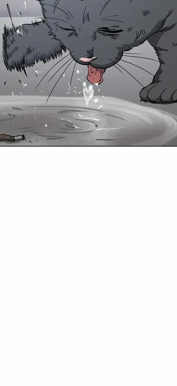 Unemployed Gye Baeksun - Chapter 39 - Trang 56