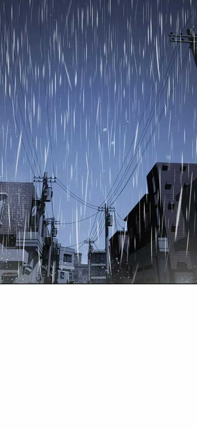 Unemployed Gye Baeksun - Chapter 39 - Trang 58