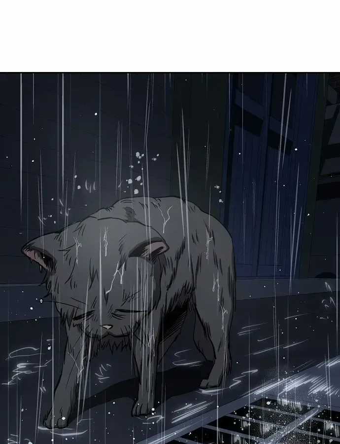 Unemployed Gye Baeksun - Chapter 39 - Trang 59