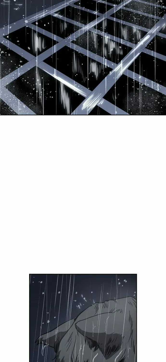 Unemployed Gye Baeksun - Chapter 39 - Trang 60