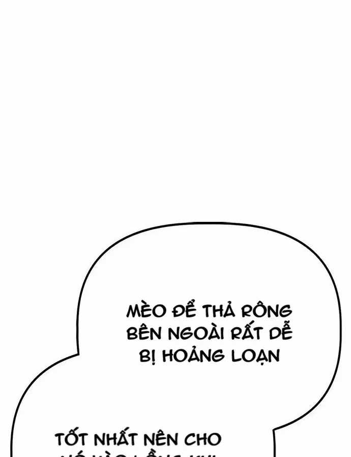 Unemployed Gye Baeksun - Chapter 39 - Trang 7