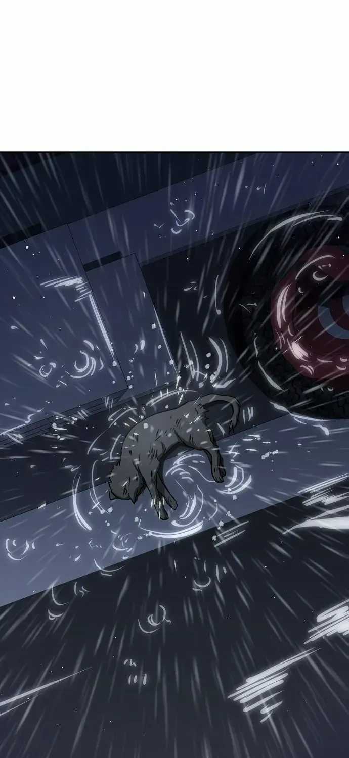 Unemployed Gye Baeksun - Chapter 39 - Trang 62