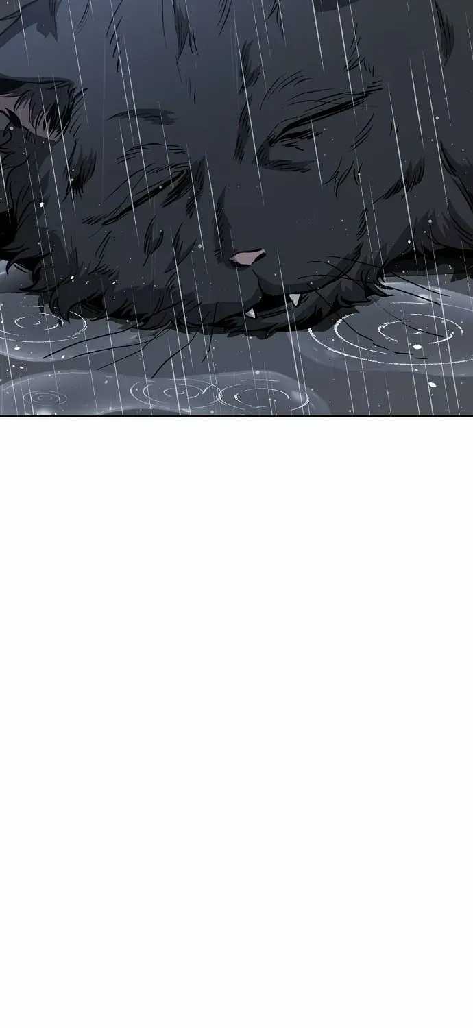 Unemployed Gye Baeksun - Chapter 39 - Trang 64