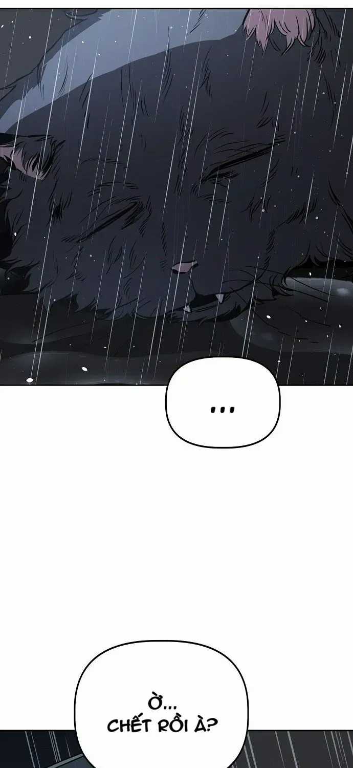 Unemployed Gye Baeksun - Chapter 39 - Trang 66