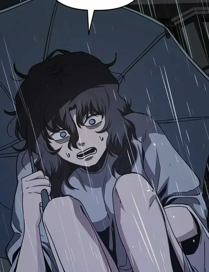 Unemployed Gye Baeksun - Chapter 39 - Trang 67