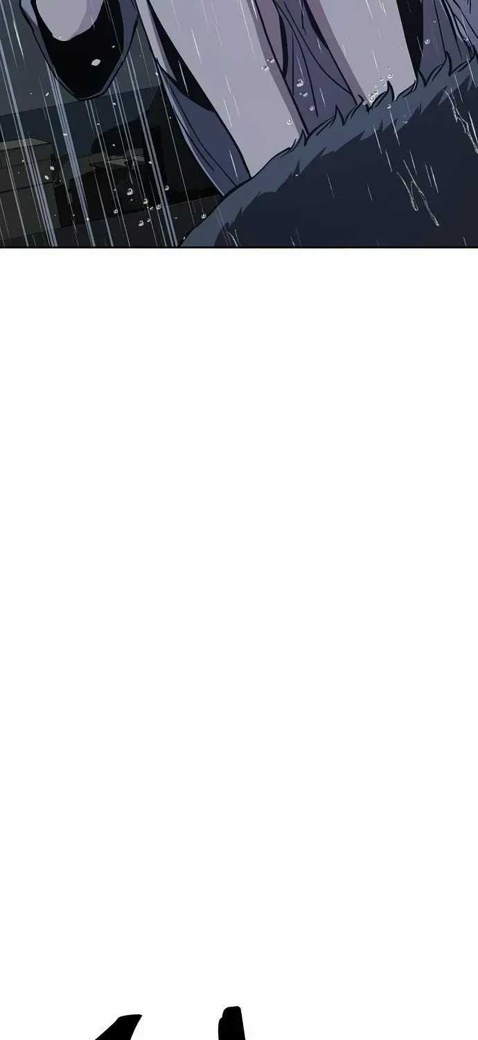 Unemployed Gye Baeksun - Chapter 39 - Trang 68