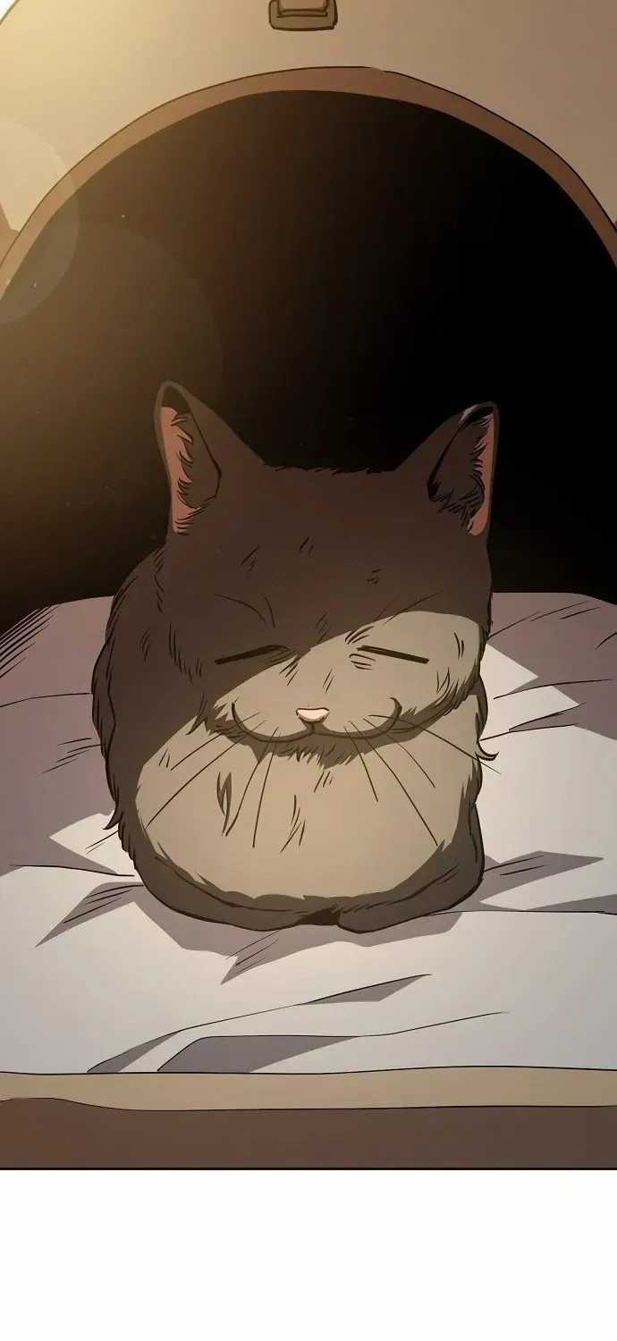 Unemployed Gye Baeksun - Chapter 39 - Trang 70