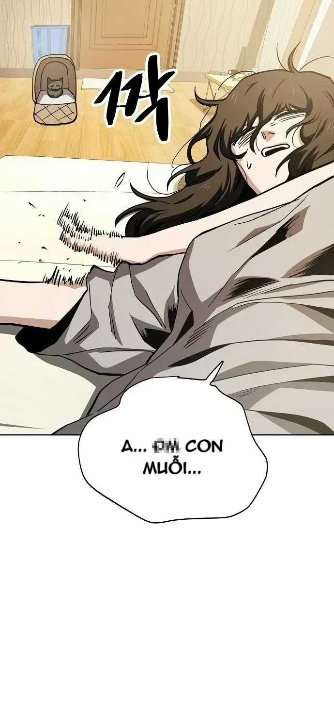 Unemployed Gye Baeksun - Chapter 39 - Trang 72