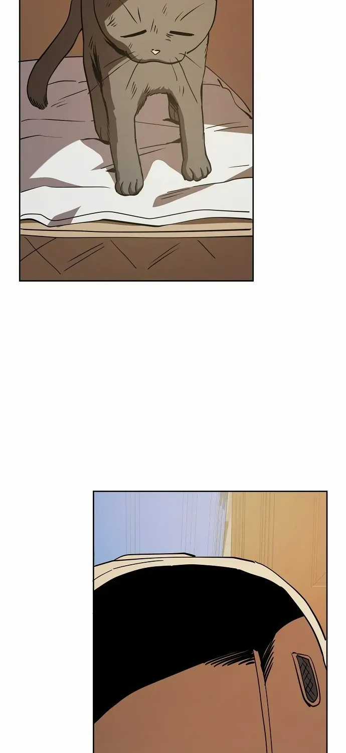 Unemployed Gye Baeksun - Chapter 39 - Trang 74