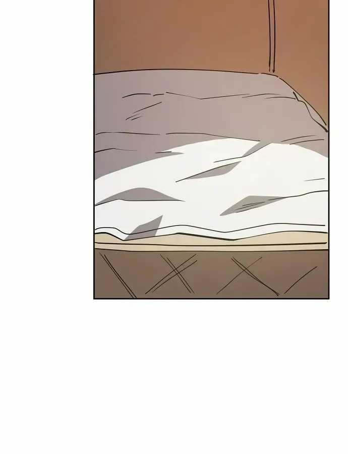 Unemployed Gye Baeksun - Chapter 39 - Trang 75