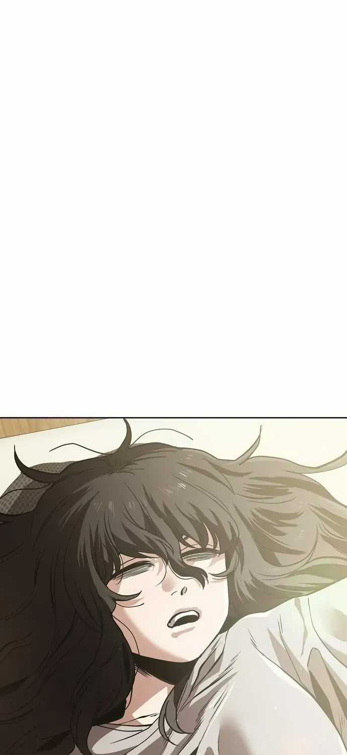 Unemployed Gye Baeksun - Chapter 39 - Trang 76