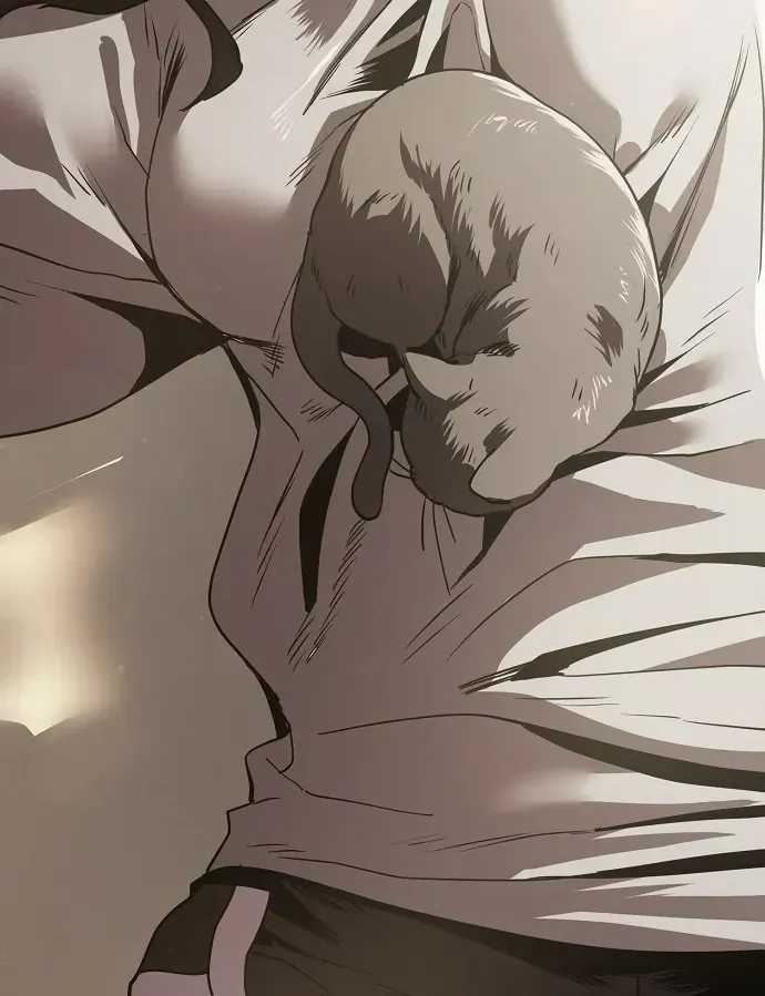 Unemployed Gye Baeksun - Chapter 39 - Trang 77