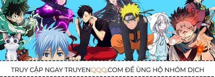 Unemployed Gye Baeksun - Chapter 39 - Trang 80