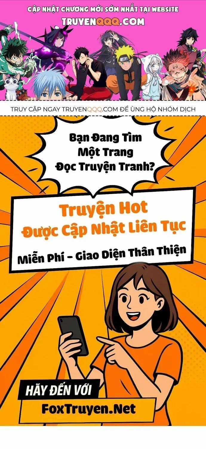 Unemployed Gye Baeksun - Chapter 41 - Trang 1