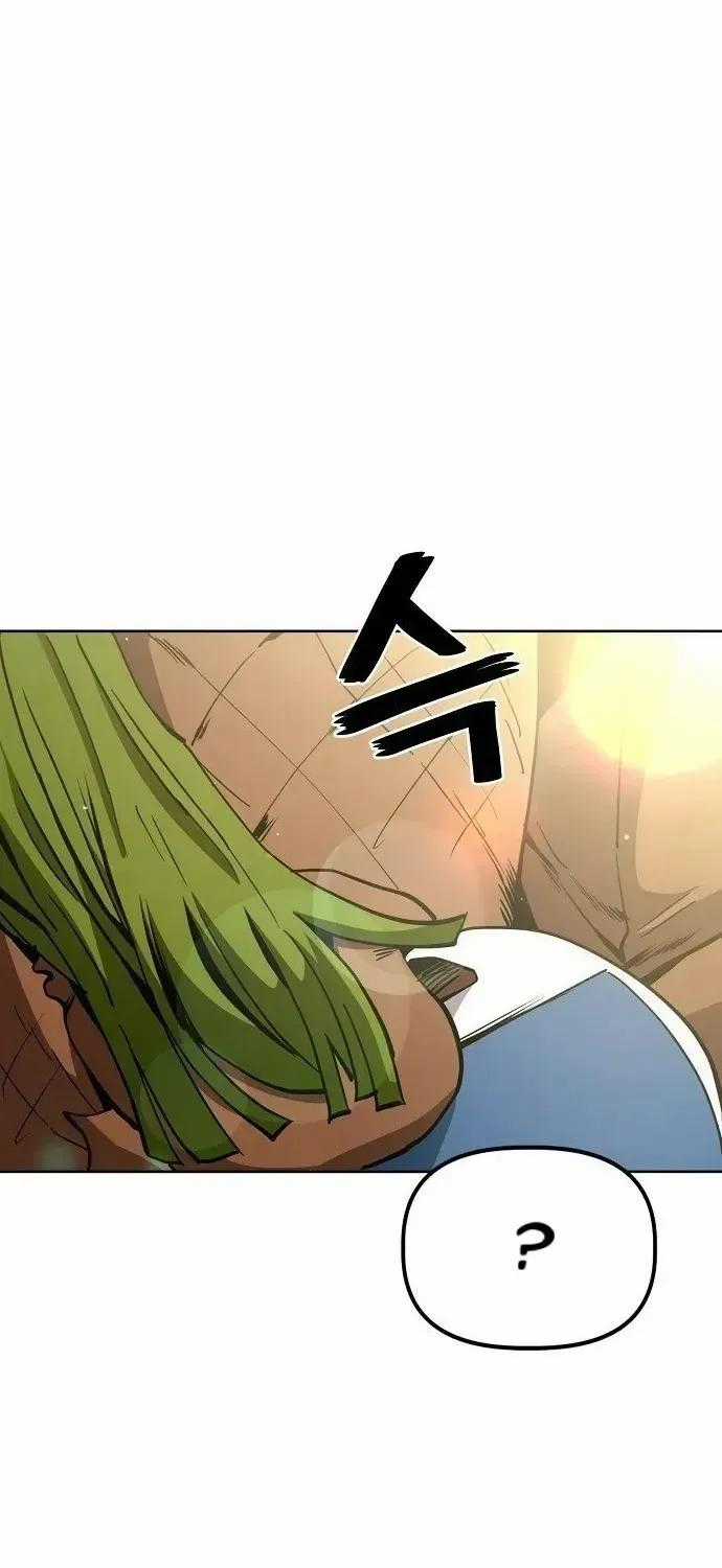 Unemployed Gye Baeksun - Chapter 41 - Trang 2