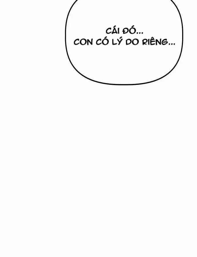 Unemployed Gye Baeksun - Chapter 41 - Trang 11