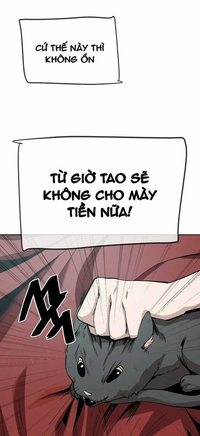 Unemployed Gye Baeksun - Chapter 41 - Trang 12