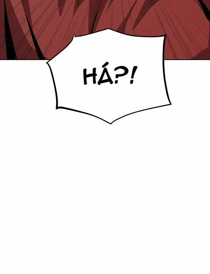 Unemployed Gye Baeksun - Chapter 41 - Trang 13