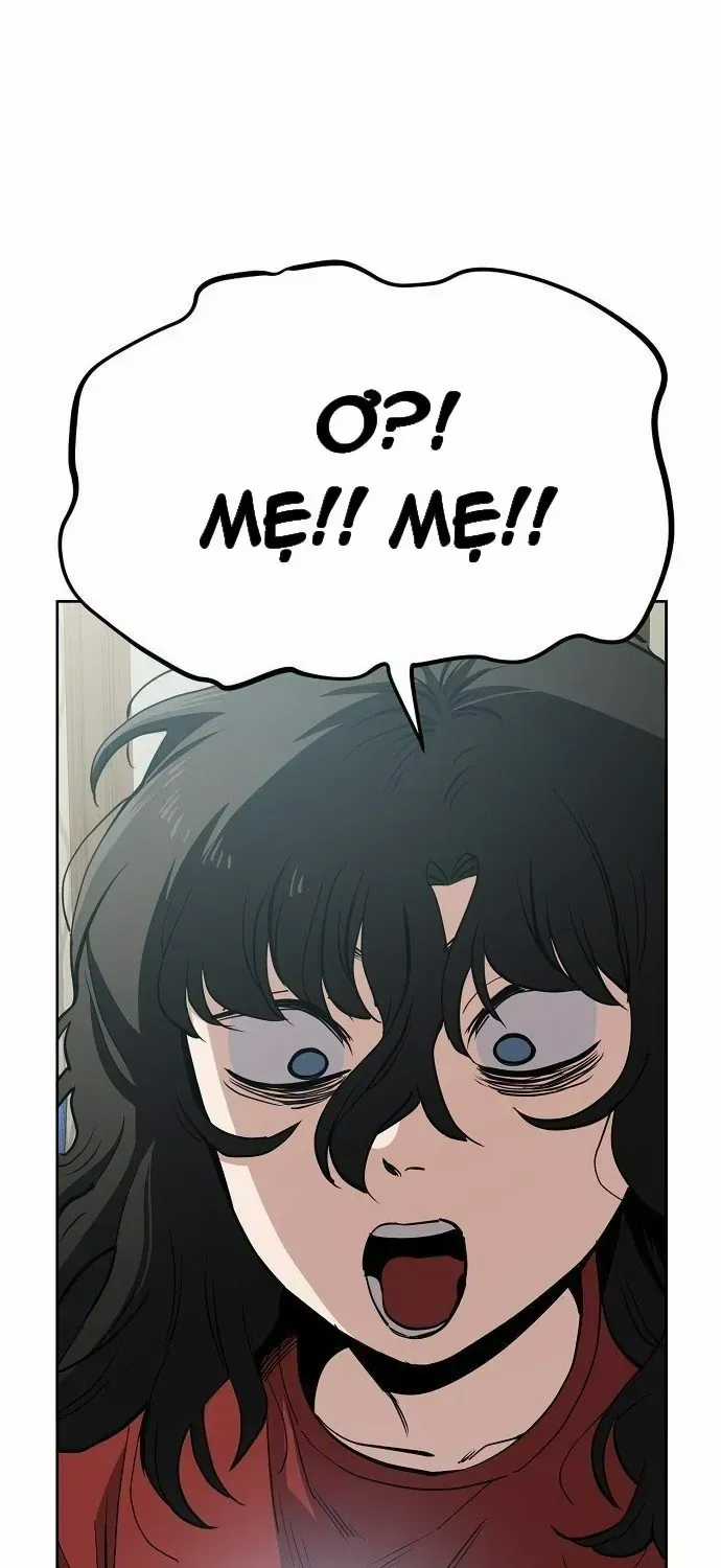 Unemployed Gye Baeksun - Chapter 41 - Trang 14