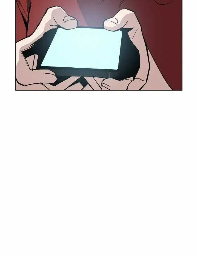 Unemployed Gye Baeksun - Chapter 41 - Trang 15