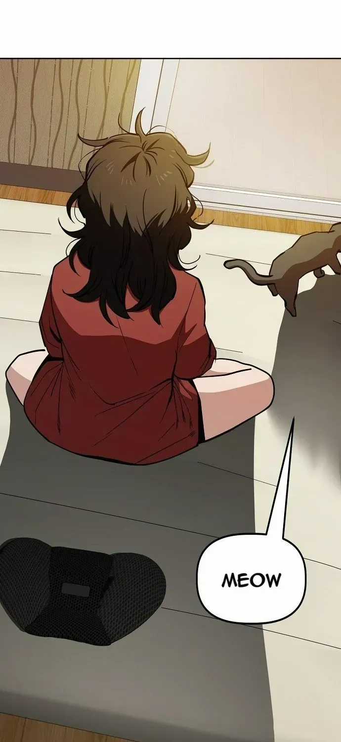 Unemployed Gye Baeksun - Chapter 41 - Trang 16