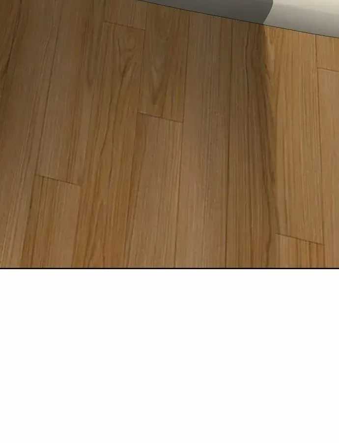 Unemployed Gye Baeksun - Chapter 41 - Trang 17