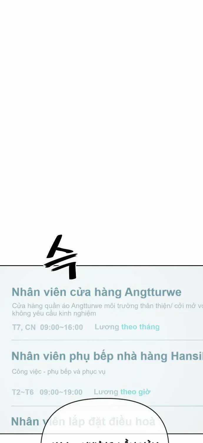 Unemployed Gye Baeksun - Chapter 41 - Trang 18