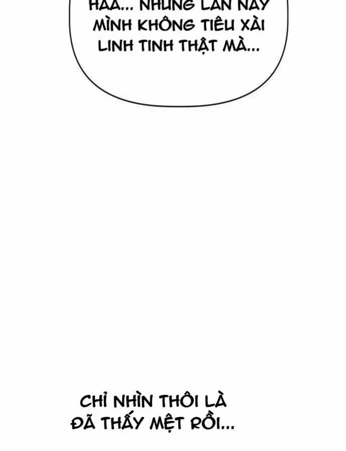 Unemployed Gye Baeksun - Chapter 41 - Trang 19