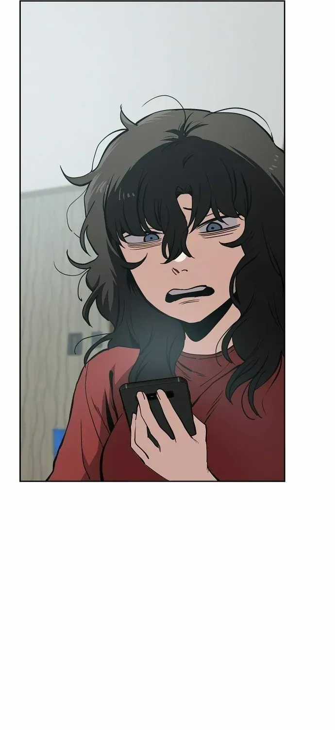 Unemployed Gye Baeksun - Chapter 41 - Trang 20