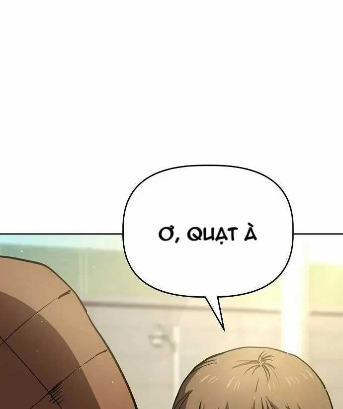 Unemployed Gye Baeksun - Chapter 41 - Trang 3