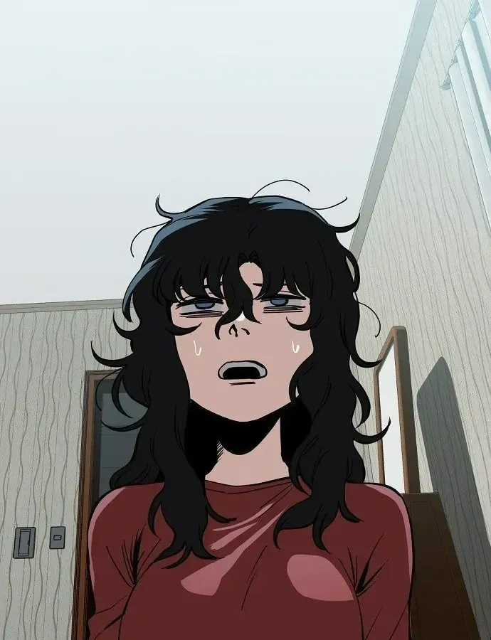 Unemployed Gye Baeksun - Chapter 41 - Trang 23