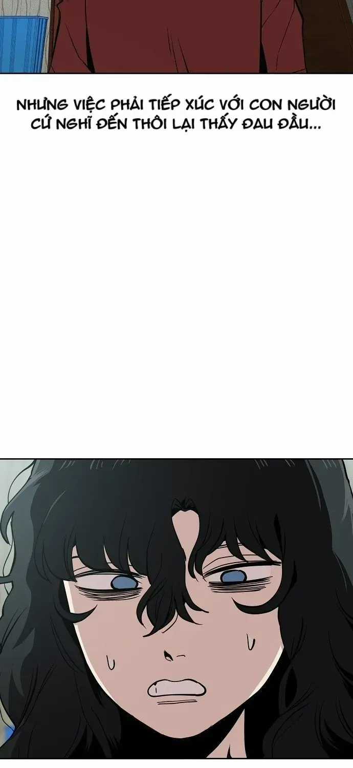 Unemployed Gye Baeksun - Chapter 41 - Trang 24