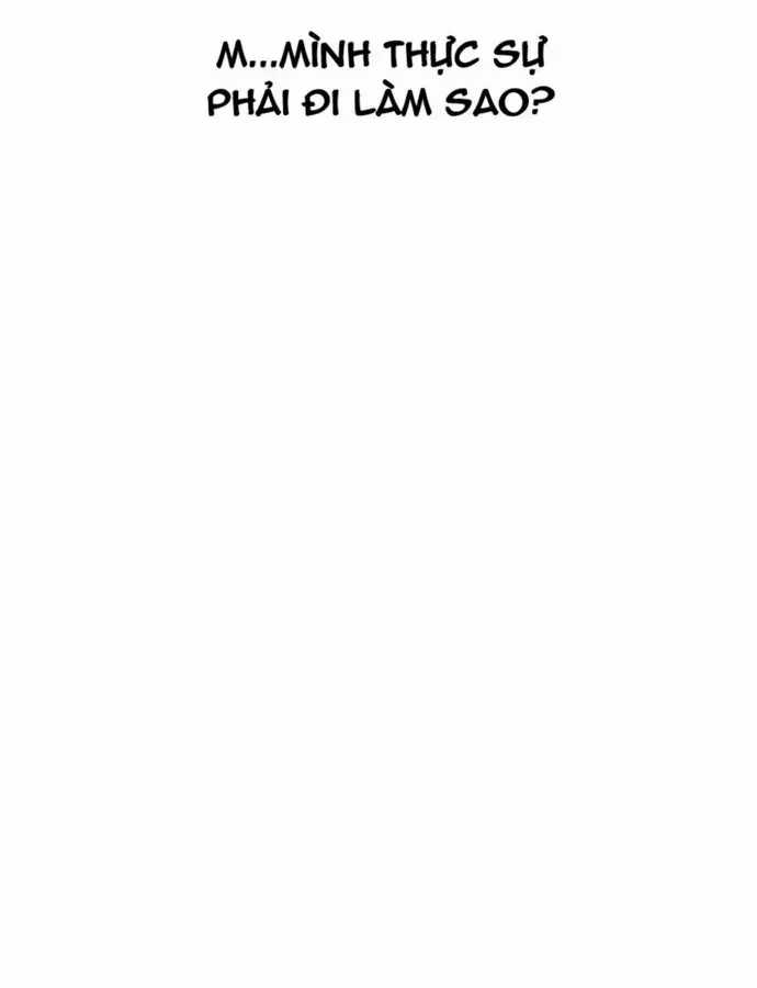 Unemployed Gye Baeksun - Chapter 41 - Trang 25