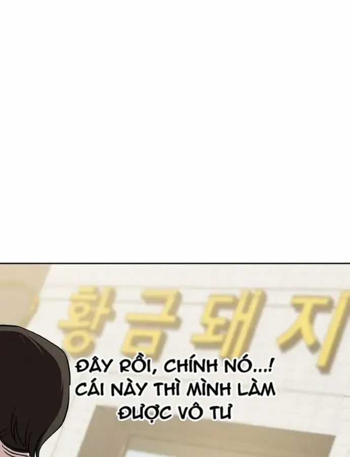 Unemployed Gye Baeksun - Chapter 41 - Trang 27