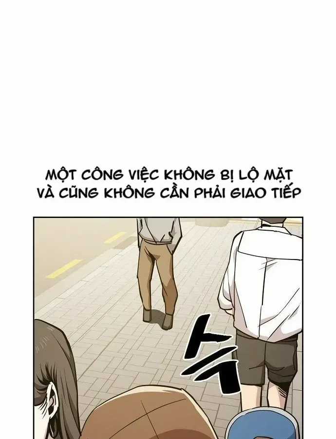 Unemployed Gye Baeksun - Chapter 41 - Trang 29