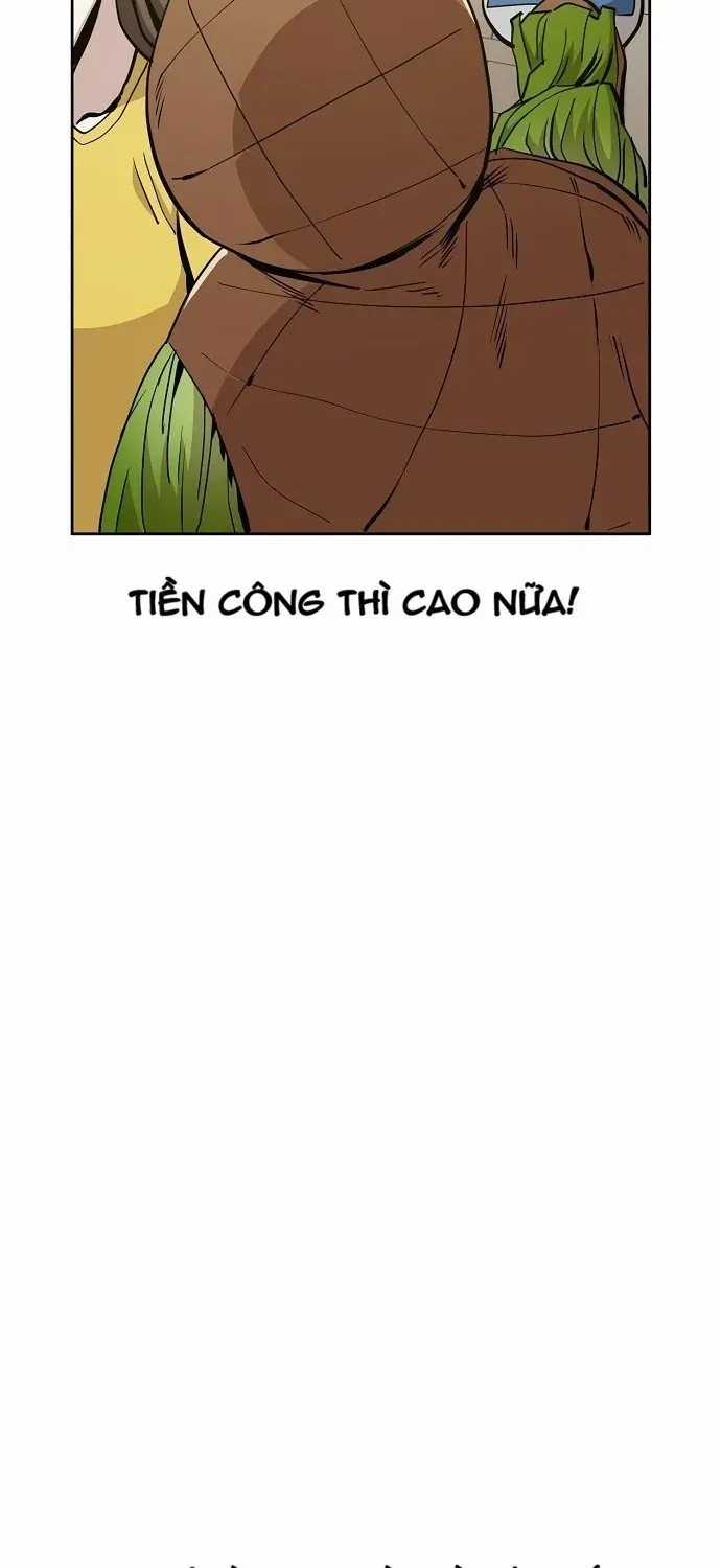 Unemployed Gye Baeksun - Chapter 41 - Trang 30