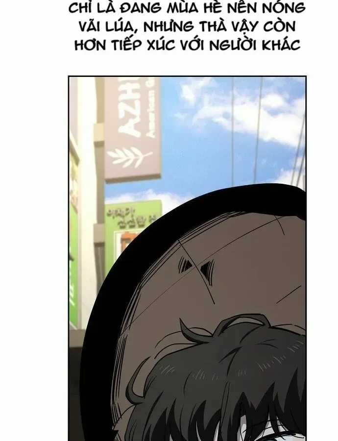 Unemployed Gye Baeksun - Chapter 41 - Trang 31