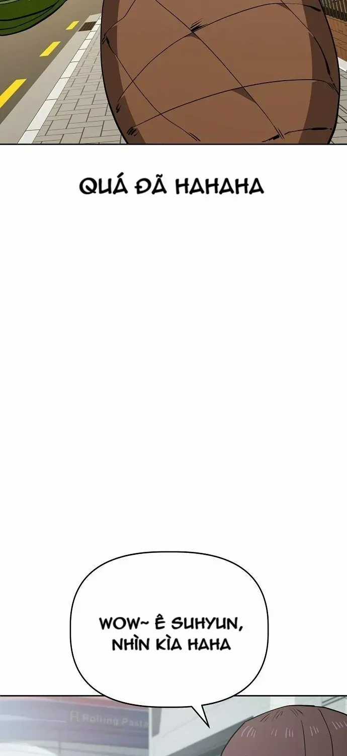 Unemployed Gye Baeksun - Chapter 41 - Trang 34