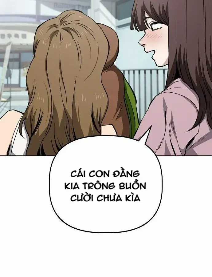 Unemployed Gye Baeksun - Chapter 41 - Trang 35