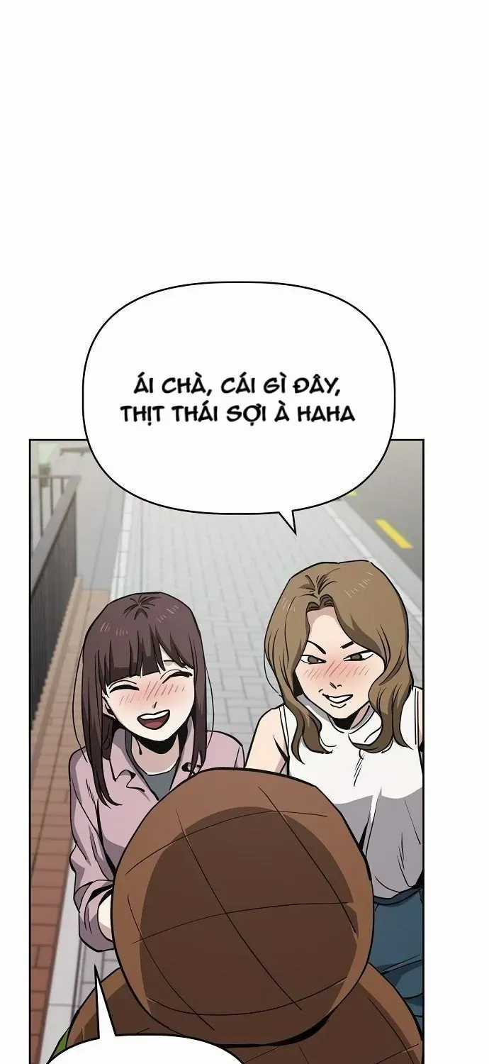 Unemployed Gye Baeksun - Chapter 41 - Trang 36