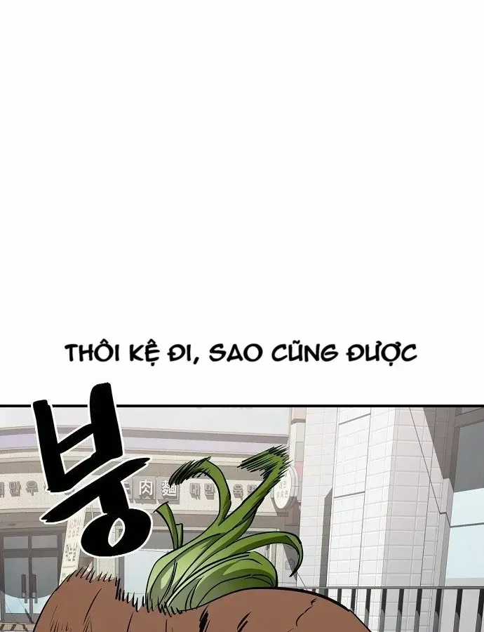 Unemployed Gye Baeksun - Chapter 41 - Trang 39