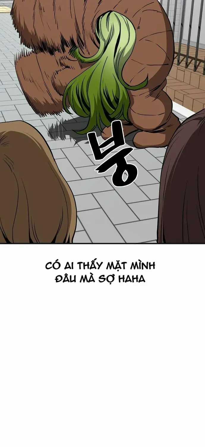 Unemployed Gye Baeksun - Chapter 41 - Trang 40