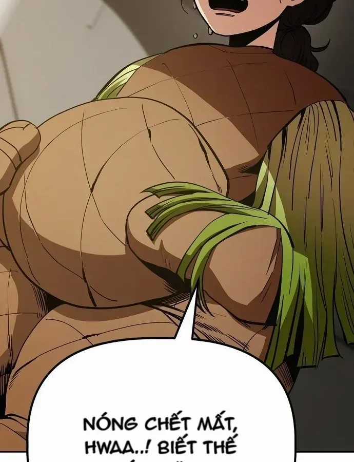 Unemployed Gye Baeksun - Chapter 41 - Trang 5