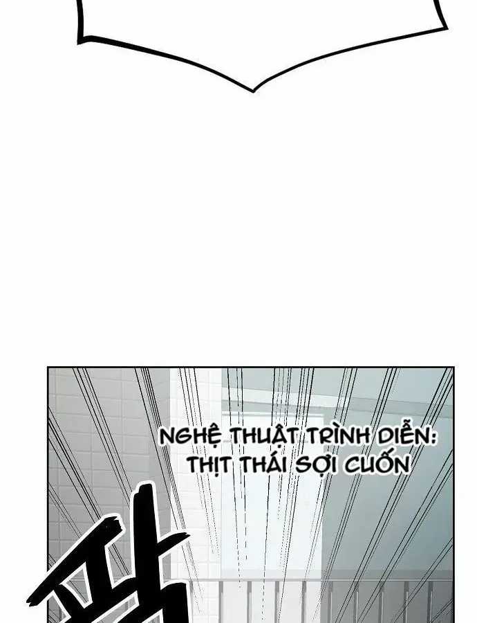 Unemployed Gye Baeksun - Chapter 41 - Trang 49