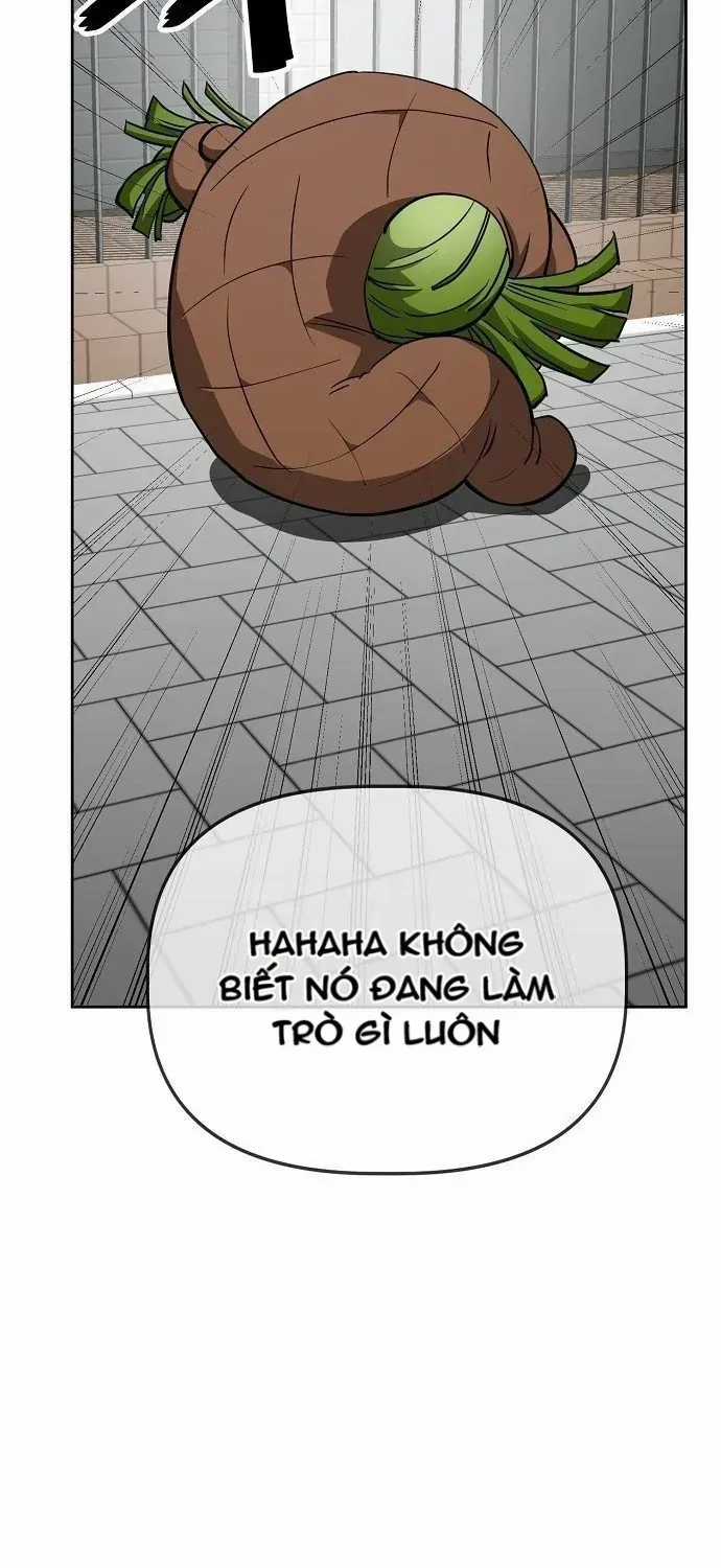 Unemployed Gye Baeksun - Chapter 41 - Trang 50